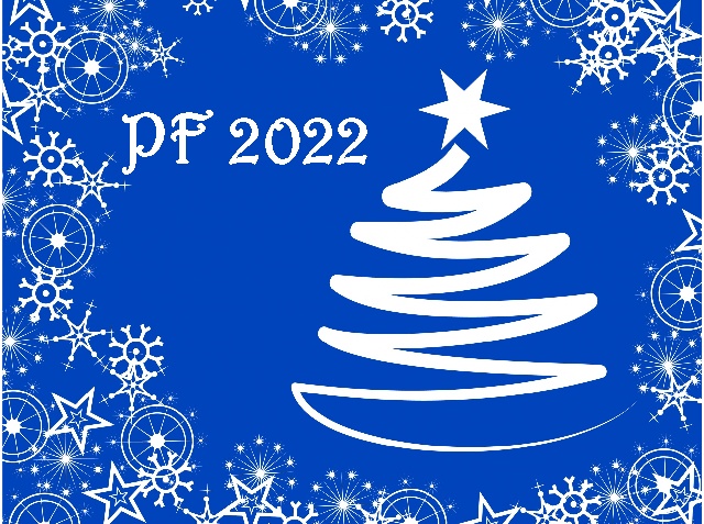 PF 2022